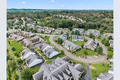 7040 Berringer Ct, Moon/Crescent Twp, PA 15108 - Photo 27
