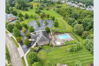 7040 Berringer Ct, Moon/Crescent Twp, PA 15108 - Photo 35