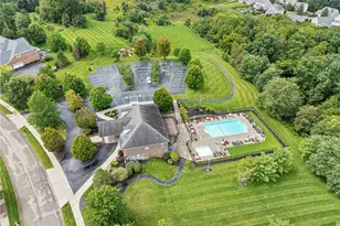7040 Berringer Ct, Moon/Crescent Twp, PA 15108 - Photo 35
