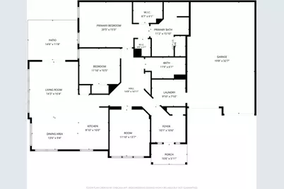 7040 Berringer Ct, Moon/Crescent Twp, PA 15108 - Photo 33