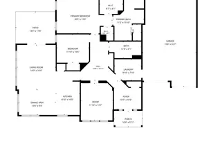 7040 Berringer Ct, Moon/Crescent Twp, PA 15108 - Photo 33