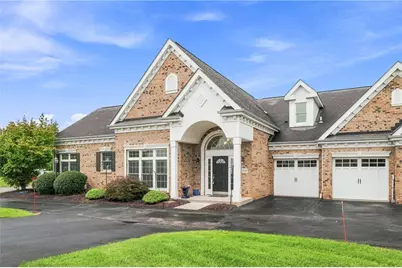 7040 Berringer Ct, Moon/Crescent Twp, PA 15108 - Photo 29