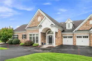 7040 Berringer Ct, Moon/Crescent Twp, PA 15108 - Photo 29