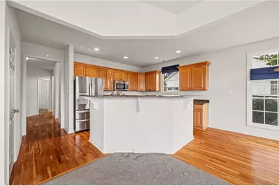 7040 Berringer Ct, Moon/Crescent Twp, PA 15108 - Photo 9
