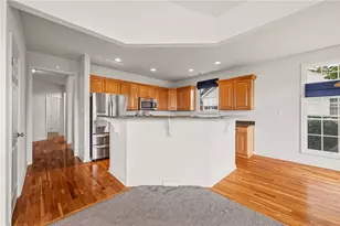 7040 Berringer Ct, Moon/Crescent Twp, PA 15108 - Photo 9