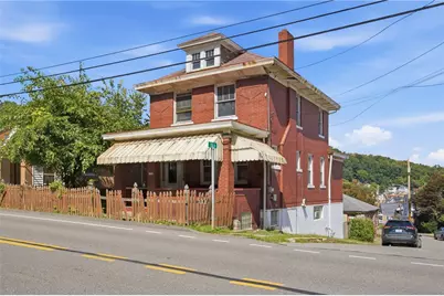 1300 Pine Hollow Rd, Stowe Township, PA 15136 - Photo 3