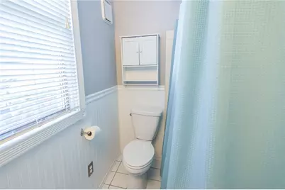 310 Almar Dr, Pittsburgh, PA 15237 - Photo 25