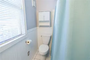 310 Almar Dr, Pittsburgh, PA 15237 - Photo 25