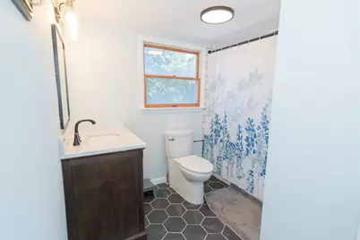 310 Almar Dr, Pittsburgh, PA 15237 - Photo 21