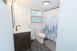 310 Almar Dr, Pittsburgh, PA 15237 - Photo 21