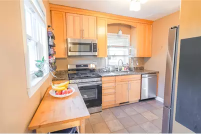 310 Almar Dr, Pittsburgh, PA 15237 - Photo 13