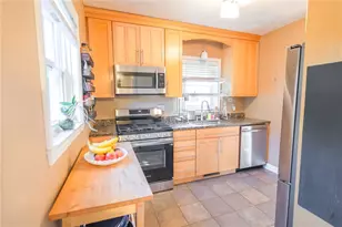 310 Almar Dr, Pittsburgh, PA 15237 - Photo 13
