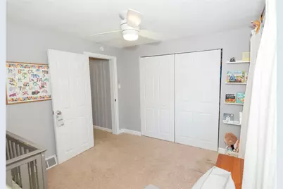 310 Almar Dr, Pittsburgh, PA 15237 - Photo 17