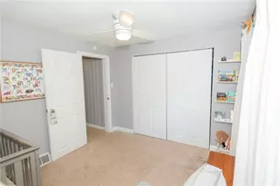 310 Almar Dr, Pittsburgh, PA 15237 - Photo 17