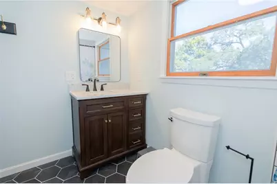 310 Almar Dr, Pittsburgh, PA 15237 - Photo 23