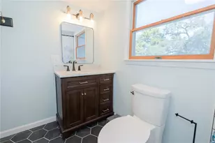 310 Almar Dr, Pittsburgh, PA 15237 - Photo 23