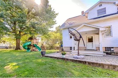 310 Almar Dr, Pittsburgh, PA 15237 - Photo 31