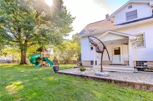310 Almar Dr, Pittsburgh, PA 15237 - Photo 31