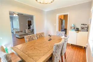 310 Almar Dr, Pittsburgh, PA 15237 - Photo 11