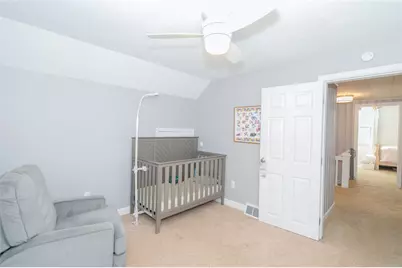 310 Almar Dr, Pittsburgh, PA 15237 - Photo 15