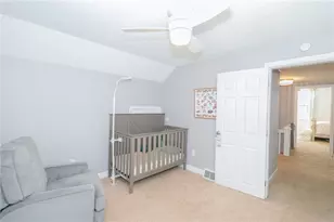 310 Almar Dr, Pittsburgh, PA 15237 - Photo 15