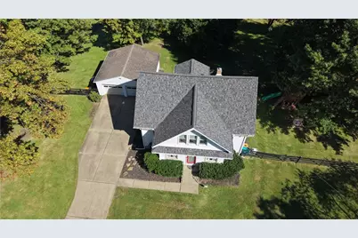 310 Almar Dr, Pittsburgh, PA 15237 - Photo 3