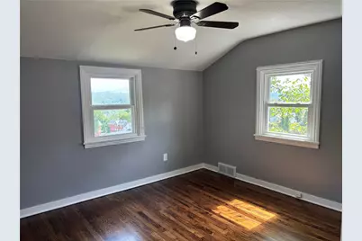 1485 Romine Ave, Port Vue, PA 15133 - Photo 9