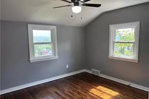 1485 Romine Ave, Port Vue, PA 15133 - Photo 9