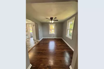 1485 Romine Ave, Port Vue, PA 15133 - Photo 5