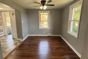 1485 Romine Ave, Port Vue, PA 15133 - Photo 5