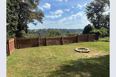 1485 Romine Ave, Port Vue, PA 15133 - Photo 3
