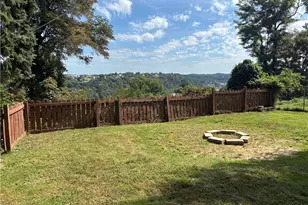 1485 Romine Ave, Port Vue, PA 15133 - Photo 3