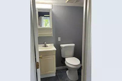 1485 Romine Ave, Port Vue, PA 15133 - Photo 15