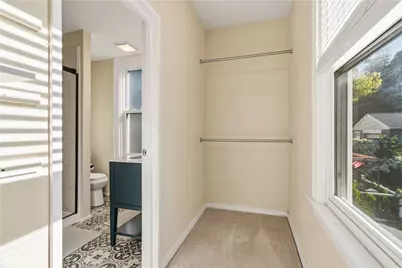 232 S Chestnut St, Pittsburgh, PA 15202 - Photo 19