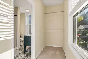 232 S Chestnut St, Pittsburgh, PA 15202 - Photo 19