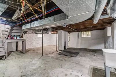 232 S Chestnut St, Pittsburgh, PA 15202 - Photo 27