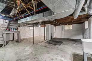 232 S Chestnut St, Pittsburgh, PA 15202 - Photo 27