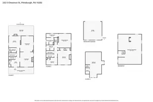232 S Chestnut St, Pittsburgh, PA 15202 - Photo 33