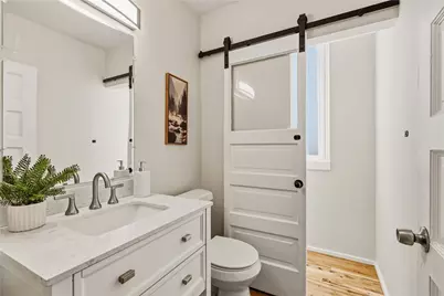 232 S Chestnut St, Pittsburgh, PA 15202 - Photo 13