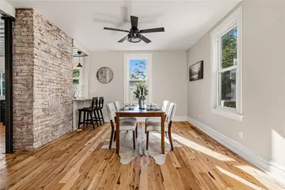 232 S Chestnut St, Pittsburgh, PA 15202 - Photo 7