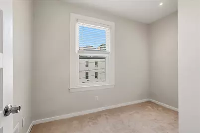 232 S Chestnut St, Pittsburgh, PA 15202 - Photo 23