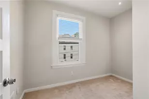 232 S Chestnut St, Pittsburgh, PA 15202 - Photo 23