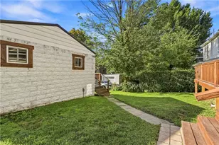 232 S Chestnut St, Pittsburgh, PA 15202 - Photo 29