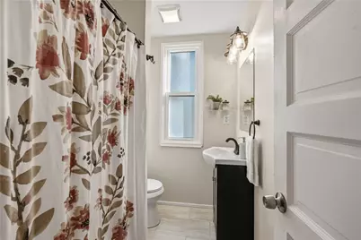 232 S Chestnut St, Pittsburgh, PA 15202 - Photo 21