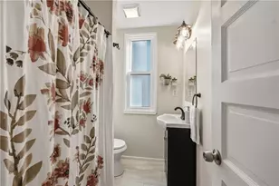 232 S Chestnut St, Pittsburgh, PA 15202 - Photo 21