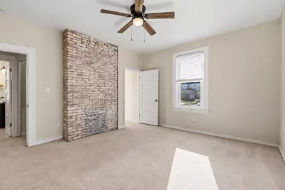 232 S Chestnut St, Pittsburgh, PA 15202 - Photo 17