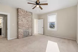 232 S Chestnut St, Pittsburgh, PA 15202 - Photo 17