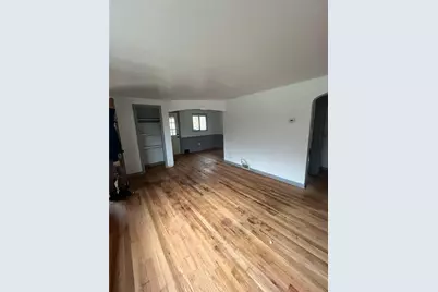 875 Desiderio Blvd, Clairton, PA 15025 - Photo 3