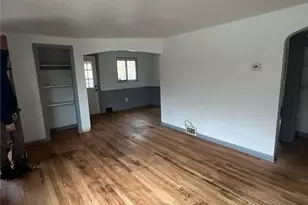 875 Desiderio Blvd, Clairton, PA 15025 - Photo 3