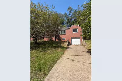 875 Desiderio Blvd, Clairton, PA 15025 - Photo 1